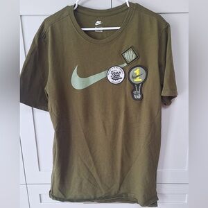 Men’s Nike T-Shirt
